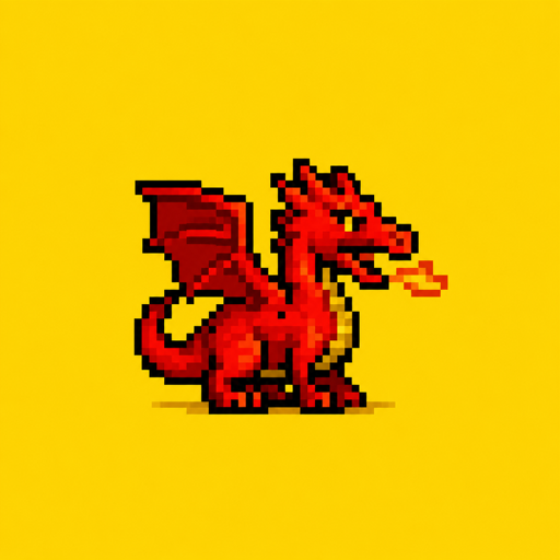 ARCDRAGON SLAYER
